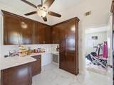 7702 Blairwood Circle - Photo 7