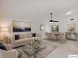 7702 Blairwood Circle - Photo 8