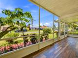 7702 Blairwood Circle - Photo 9