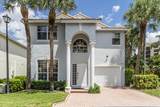 7419 Panache Way - Photo 1