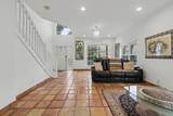 7419 Panache Way - Photo 10