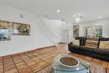7419 Panache Way - Photo 11