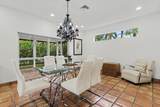 7419 Panache Way - Photo 12