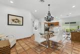 7419 Panache Way - Photo 13