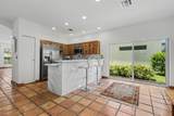 7419 Panache Way - Photo 15
