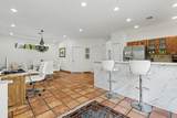 7419 Panache Way - Photo 16