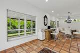 7419 Panache Way - Photo 17