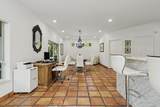 7419 Panache Way - Photo 18