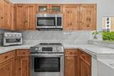7419 Panache Way - Photo 19