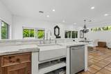 7419 Panache Way - Photo 20