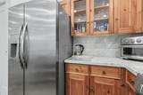 7419 Panache Way - Photo 21