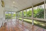 7419 Panache Way - Photo 22