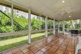 7419 Panache Way - Photo 23