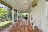 7419 Panache Way - Photo 24
