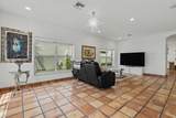 7419 Panache Way - Photo 3