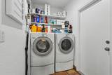 7419 Panache Way - Photo 25