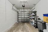 7419 Panache Way - Photo 26