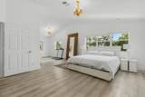 7419 Panache Way - Photo 27