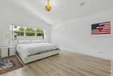 7419 Panache Way - Photo 28