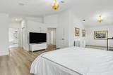 7419 Panache Way - Photo 29