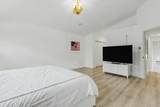 7419 Panache Way - Photo 30