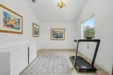 7419 Panache Way - Photo 31