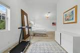 7419 Panache Way - Photo 32