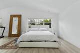 7419 Panache Way - Photo 33