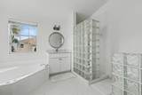 7419 Panache Way - Photo 36
