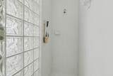 7419 Panache Way - Photo 37