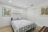 7419 Panache Way - Photo 38