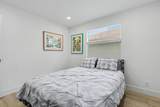 7419 Panache Way - Photo 39