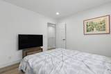 7419 Panache Way - Photo 40