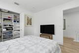 7419 Panache Way - Photo 41