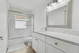 7419 Panache Way - Photo 42
