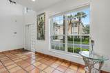 7419 Panache Way - Photo 5
