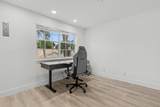 7419 Panache Way - Photo 43