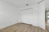 7419 Panache Way - Photo 44