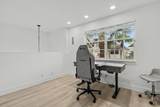 7419 Panache Way - Photo 45