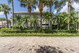 7419 Panache Way - Photo 46