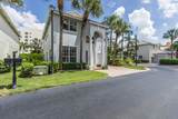 7419 Panache Way - Photo 47
