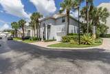 7419 Panache Way - Photo 48