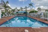7419 Panache Way - Photo 49