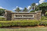 7419 Panache Way - Photo 50