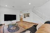 7419 Panache Way - Photo 6