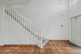 7419 Panache Way - Photo 7