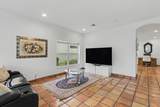7419 Panache Way - Photo 8