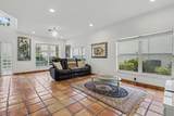 7419 Panache Way - Photo 9