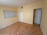 116 Camino Street - Photo 7