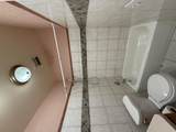 116 Camino Street - Photo 8